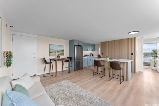 MLS: 202604001 Condo For Sale