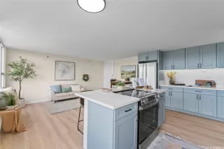 Photo #2: 202604001 Listing 