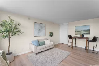 Photo #3: 202604001 Listing 