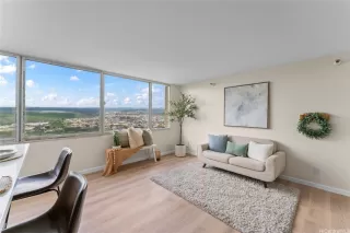 Photo #4: 202604001 Listing 