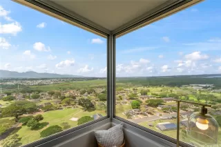 Photo #5: 202604001 Listing 