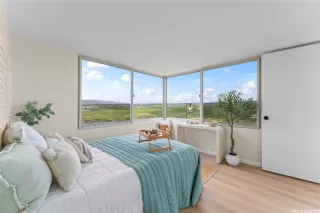 Photo #6: 202604001 Listing 