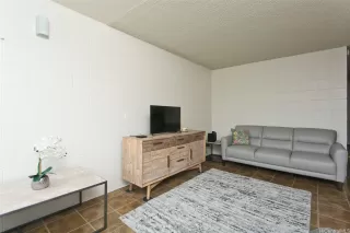 Photo #2: 202604002 Listing 