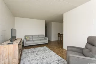 Photo #3: 202604002 Listing 