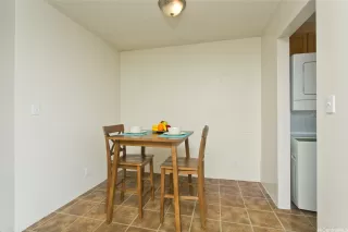 Photo #5: 202604002 Listing 