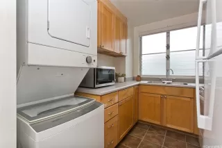 Photo #6: 202604002 Listing 