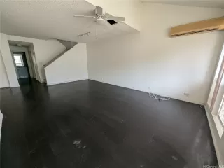 Photo #2: 202604003 Listing 