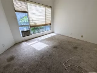 Photo #5: 202604003 Listing 