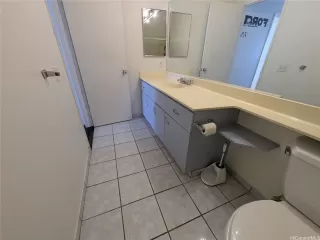 Photo #6: 202604003 Listing 