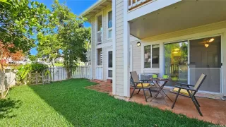 Primary Photo for MLS#: 202604004