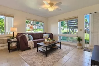 Photo #3: 202604004 Listing 