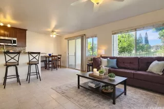 Photo #5: 202604004 Listing 