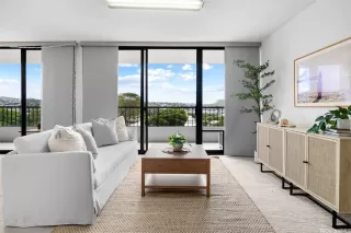 Photo #2: 202604006 Listing 