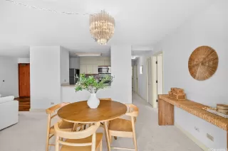 Photo #3: 202604006 Listing 