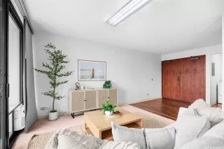 Photo #4: 202604006 Listing 