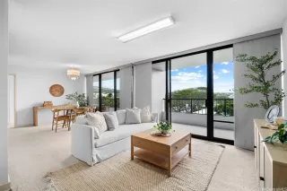 Photo #5: 202604006 Listing 