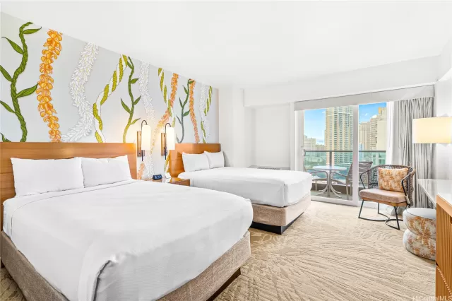 MLS: 202604011 Condo For Sale