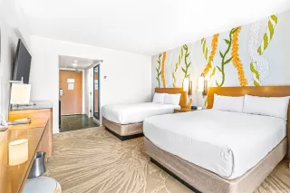 Photo #4: 202604011 Listing 