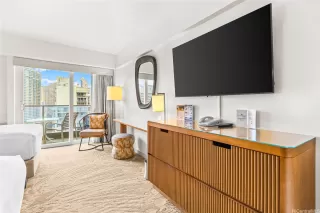 Photo #6: 202604011 Listing 