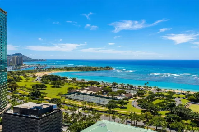 MLS: 202604013 Condo For Sale