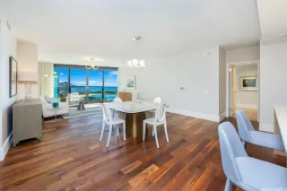 Photo #2: 202604013 Listing 