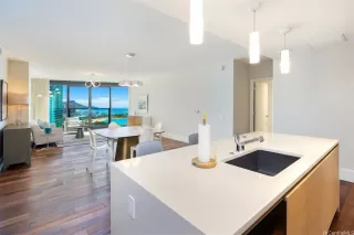 Photo #3: 202604013 Listing 