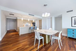 Photo #5: 202604013 Listing 