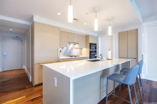 Photo #6: 202604013 Listing 