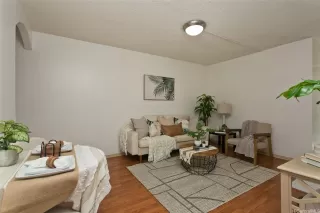 Photo #2: 202604016 Listing 