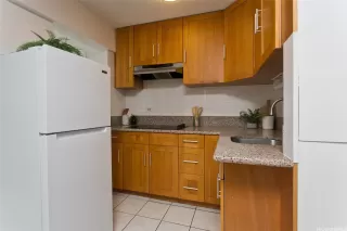 Photo #4: 202604016 Listing 