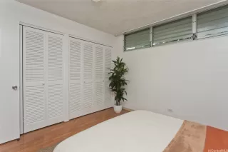 Photo #6: 202604016 Listing 