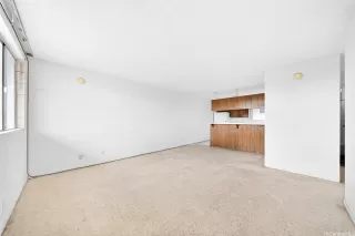 Photo #3: 202604017 Listing 