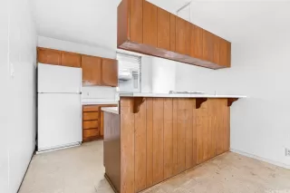 Photo #4: 202604017 Listing 