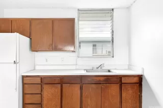 Photo #6: 202604017 Listing 