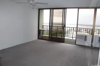 More Details about MLS # 202604019 : 98-402 KOAUKA LOOP 2402