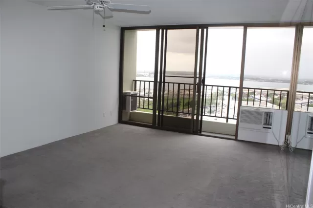 MLS: 202604019 Condo For Sale