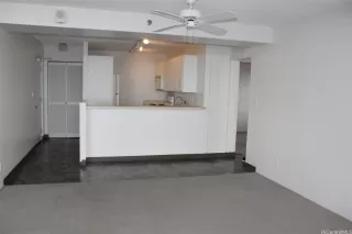 Photo #2: 202604019 Listing 