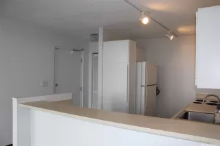 Photo #3: 202604019 Listing 