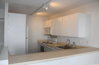 Photo #4: 202604019 Listing 