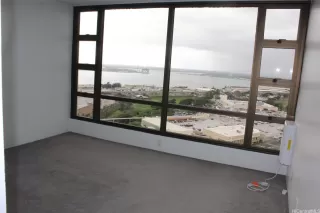 Photo #5: 202604019 Listing 