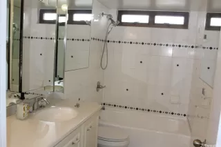 Photo #6: 202604019 Listing 