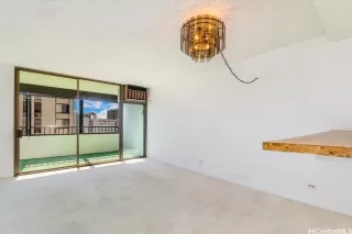 Photo #3: 202604021 Listing 