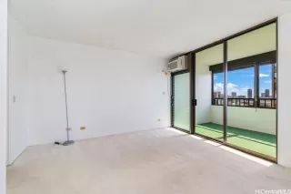 Photo #4: 202604021 Listing 