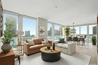 More Details about MLS # 202604022 : 909 KAPIOLANI BOULEVARD 3101