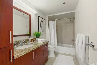 Photo #2: 202604022 Listing 