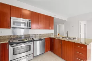 Photo #3: 202604022 Listing 