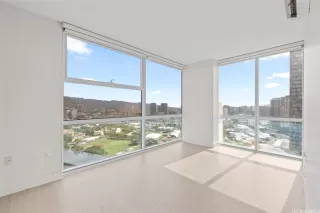 Photo #4: 202604022 Listing 