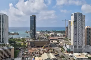 Photo #6: 202604022 Listing 