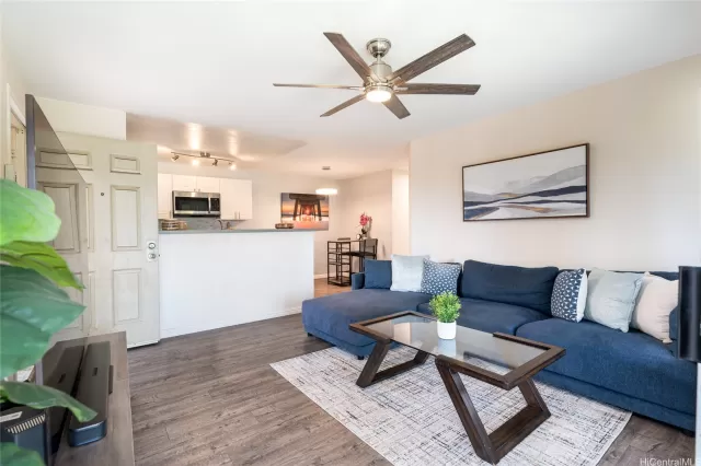 MLS: 202604024 Condo For Sale