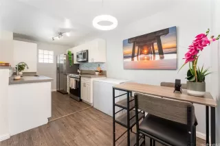 Photo #3: 202604024 Listing 